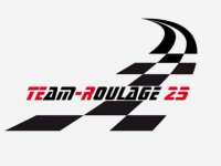 photo de profil de teamroulage25