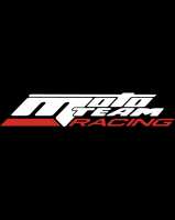 organisateur de sortie Moto Team Racing