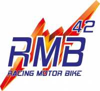 organisateur de sortie Racing Motor Bike 42