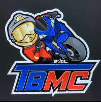 photo de profil de TBMC