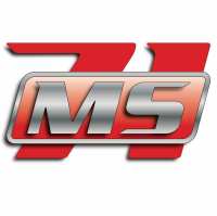 photo de profil de MOTO SPORT 71