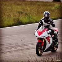 honda cbr1000r sp  par rocha