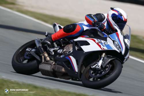 Trackdays BMW - BMC des 29 & 30/05