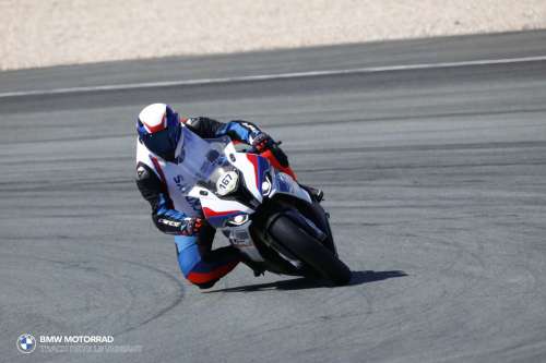 Trackdays BMW - BMC des 29 & 30/05 par erpirata