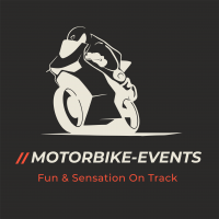 organisateur de sortie Motorbike Events