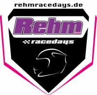 organisateur de sortie Rehm race days