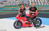 photo de profil de XF Racing Team