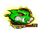 organisateur de sortie Fouracingteam