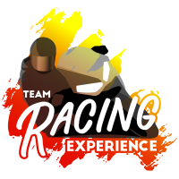 organisateur de sortie Racing Team Expérience