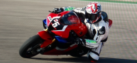 Honda CBR1000RR-R SP ALCARRAS par Gery-christophe-23