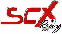 organisateur de sortie Scx Racing