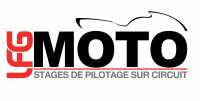 organisateur de sortie LFG Moto