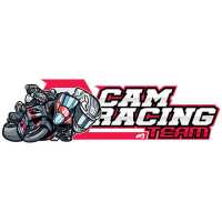 organisateur de sortie Cam Racing Team