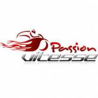 organisateur de sortie Passion Vitesse