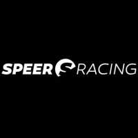 organisateur de sortie circuit Speer Racing