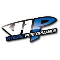 organisateur de sortie circuit VITESSE PERFORMANCE