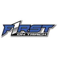 organisateur de sortie First-on-track