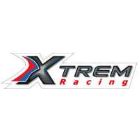 organisateur de sortie X-TREM Racing