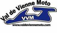 organisateur de sortie Val de Vienne Moto