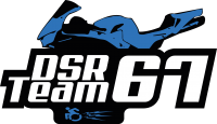 photo de profil de DSR Team