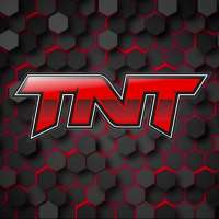 photo de profil de TNT