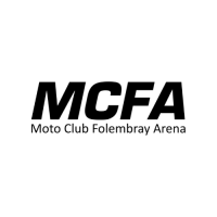 organisateur de sortie MCFA