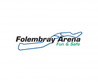 organisateur de sortie Folembray Arena / Circuit de Folembray