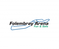 photo de profil de folembrayarena02