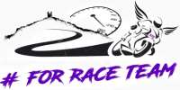 photo de profil de FOR RACE TEAM