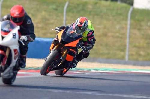 Magny-Cours