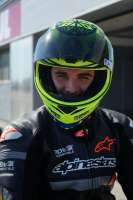 photo de profil de Florent