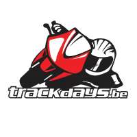 organisateur de sortie Trackdays.be