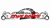 organisateur de sortie Moto Club Zone Rouge