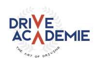 photo de profil de DRIVEACADEMIE