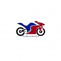 photo de profil de TR Organisation