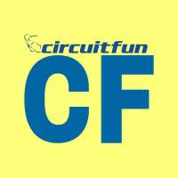 organisateur de sortie Circuitfun