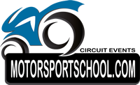 organisateur de sortie Motorsportschool