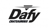 organisateur de sortie Dafy Moto Chateauroux