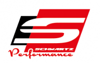 photo de profil de SCHWARTZ Performance