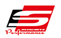 photo de profil de Schwartz-performance