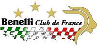 photo de profil de Benelli Club de France