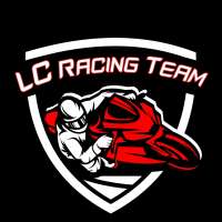 organisateur de sortie LC Racing Team