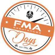 photo de profil de FMA_Days