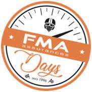 photo de profil de FMA Days
