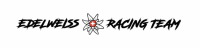 photo de profil de EdelweissRacingTeam
