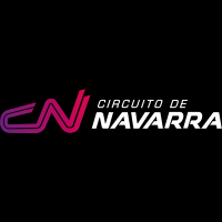 organisateur de sortie Circuito de Navarra