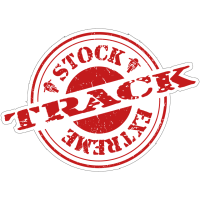 organisateur de sortie Stockextremetrack