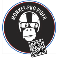organisateur de sortie MonkeyProRider