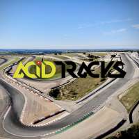 organisateur de sortie AcidTracks, AcidMoto.ch