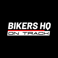 organisateur de sortie circuit Bikers HQ